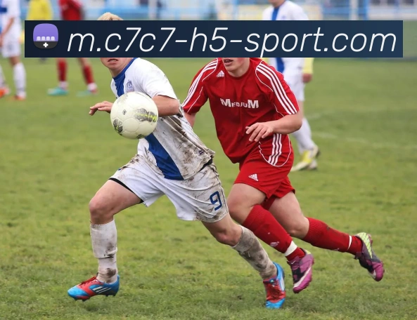 C7C7娱乐品牌故事