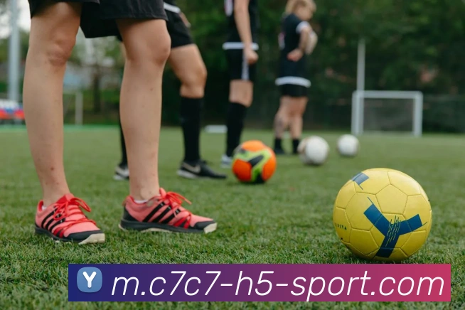 C7C7娱乐APP 体育赛事宣传图