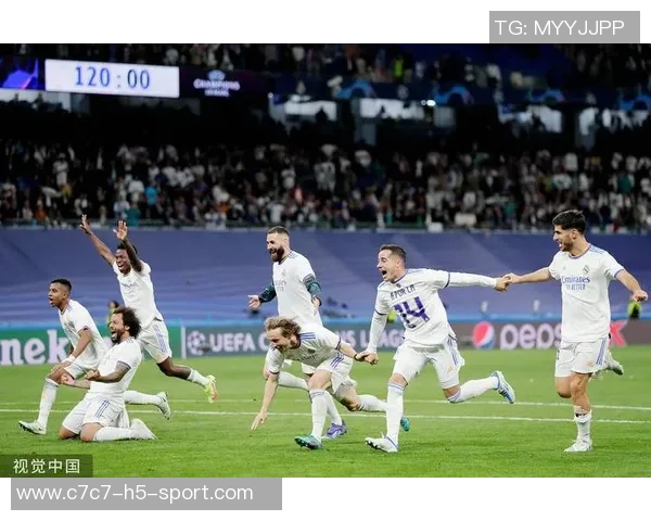 西媒报道皇马寻求创造力中场埃尔切新星门多萨成潜在目标