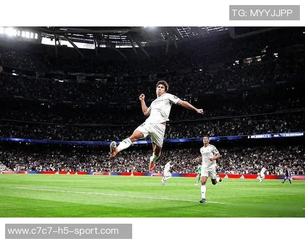 姆巴佩因伤缺席西超杯决赛即使皇马成功晋级也无缘出战