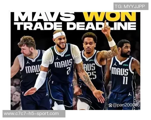 明天独行侠主场对决尼克斯加福德与莱夫利预计将会出战